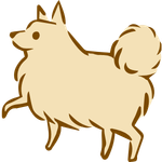 Dog friendly