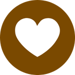 S láskou