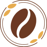 Specialty káva