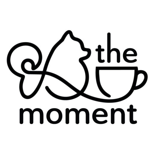 The Moment