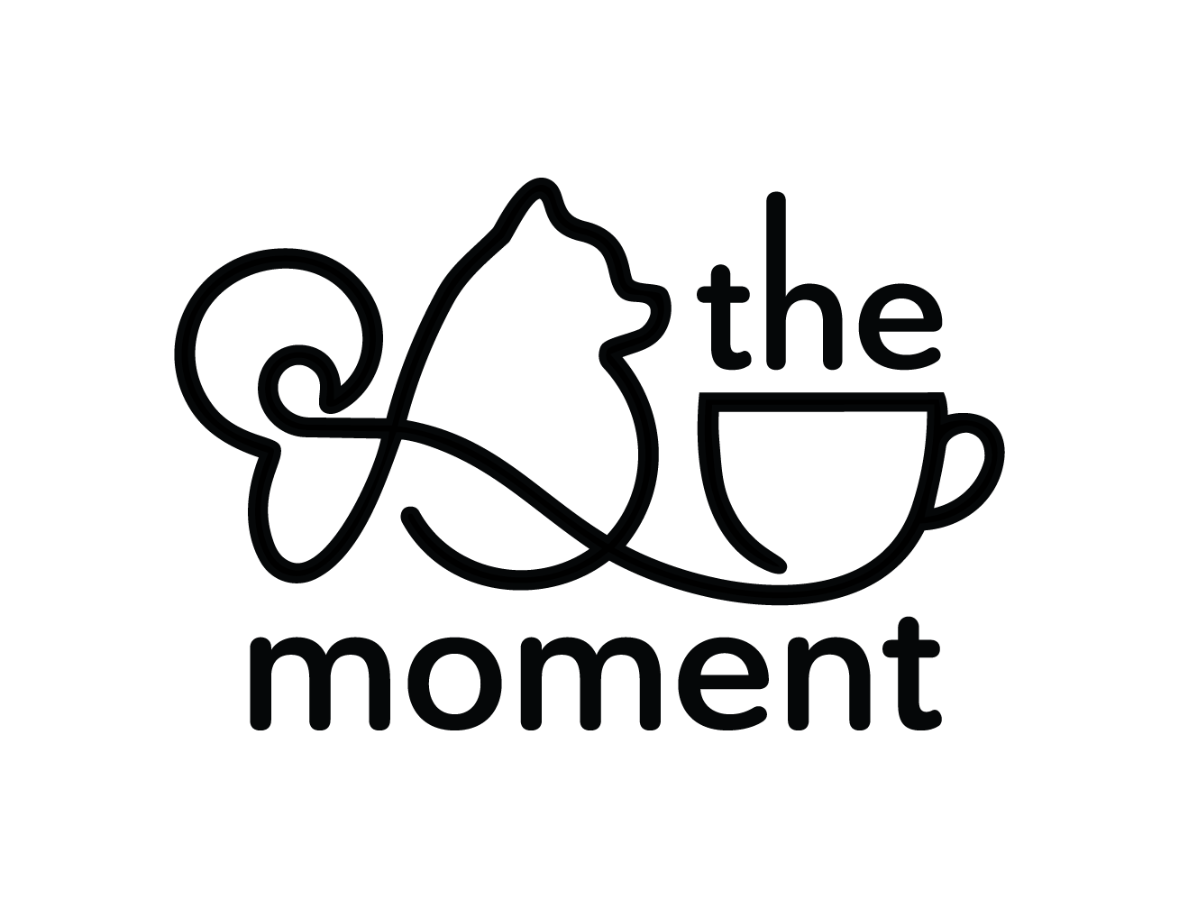 The Moment