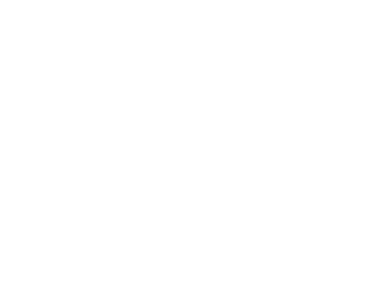 The Moment